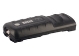 New 4600mAhBattery for Symbol MC9500,MC9590,MC9596; P/N:82-111636-01,BTRY-MC95IABA0