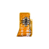 New Replacement 6200mAh Battery for Microsoft Surface A70; P/N:823-00088-01