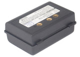 M3 Mobile eTicket, Rugged, UL10