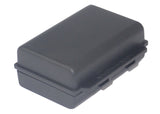 M3 Mobile eTicket, Rugged, UL10