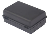 M3 Mobile eTicket, Rugged, UL10