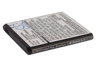 Mobistel Cynus E1, MT-350b, Overmax Vertis Famy