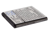 Mobistel Cynus E1, MT-350b, Overmax Vertis Famy