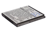 Mobistel Cynus E1, MT-350b, Overmax Vertis Famy