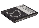 Mobistel Cynus E1, MT-350b, Overmax Vertis Famy