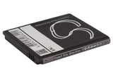 Mobistel Cynus E1, MT-350b, Overmax Vertis Famy