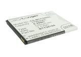 Mobistel Cynus F5, MT-8201S, MT-8201B, MT-8201w