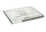Mobistel Cynus F5, MT-8201S, MT-8201B, MT-8201w