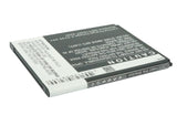 Mobistel Cynus F5, MT-8201S, MT-8201B, MT-8201w