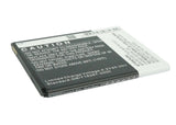 Mobistel Cynus F5, MT-8201S, MT-8201B, MT-8201w