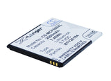 Mobistel Cynus F5, MT8201w, MT-8201S, MT-8201B