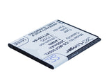 Mobistel Cynus F5, MT8201w, MT-8201S, MT-8201B