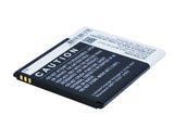 Mobistel Cynus F5, MT8201w, MT-8201S, MT-8201B