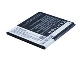 Mobistel Cynus F5, MT8201w, MT-8201S, MT-8201B