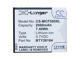 Mobistel Cynus F5, MT8201w, MT-8201S, MT-8201B