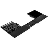 New Replacement 8900mAh Battery for Microsoft Surface book 1785 Keyboard; P/N:G3HTA001H