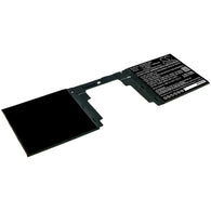 Microsoft Surface Book 2nd 15" 1793 Keyb; P/N:G3HTA040H Battery