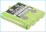 Cobra FRS70, FRS80, FRS85, FRS100, FRS104, FRS110, FRS115, FRS220, FRS250, FRS300, FRS305, FRS310, FRS310 wx, FRS315