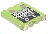 Cobra FRS70, FRS80, FRS85, FRS100, FRS104, FRS110, FRS115, FRS220, FRS250, FRS300, FRS305, FRS310, FRS310 wx, FRS315