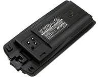 Motorola CP110, EP150, A10, A12