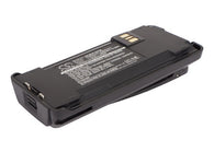 Motorola CP1300, CP1660, CP185, EP350, CP476, CP477, CP1600, CP1200