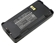 Motorola CP1300, CP1660, CP185, EP350, CP476, CP477, CP1600, CP1200