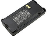Motorola CP1300, CP1660, CP185, EP350, CP476, CP477, CP1600, CP1200