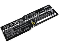 Microsoft, Surface, CR7, 13.5", CR7-00005, , 