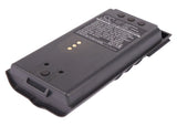 Ericsson JAGUAR, P700P, P710P, P700PI, P5100, P7100, P7130, P7150, P7170, P7230, P7250, P7270, SPD2000, GE JAGUAR