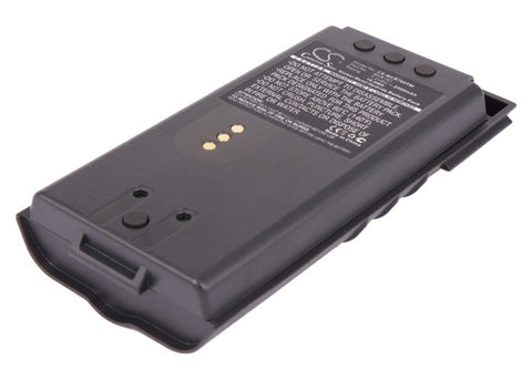 Ericsson JAGUAR, P700P, P710P, P700PI, P5100, P7100, P7130, P7150, P7170, P7230, P7250, P7270, SPD2000, GE JAGUAR