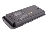 Ericsson JAGUAR, P700P, P710P, P700PI, P5100, P7100, P7130, P7150, P7170, P7230, P7250, P7270, SPD2000, GE JAGUAR