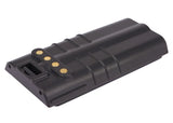 Ericsson JAGUAR, P700P, P710P, P700PI, P5100, P7100, P7130, P7150, P7170, P7230, P7250, P7270, SPD2000, GE JAGUAR