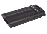 Ericsson JAGUAR, P700P, P710P, P700PI, P5100, P7100, P7130, P7150, P7170, P7230, P7250, P7270, SPD2000, GE JAGUAR