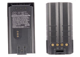 Ericsson JAGUAR, P700P, P710P, P700PI, P5100, P7100, P7130, P7150, P7170, P7230, P7250, P7270, SPD2000, GE JAGUAR