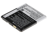 Mobistel Cynus T1
