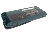Motorola P88s, CT150, CT250, CT450, CT450LS, PRO3150, GP308, P040, P080, MTX8250