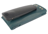 Motorola P88s, CT150, CT250, CT450, CT450LS, PRO3150, GP308, P040, P080, MTX8250