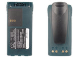 Motorola P88s, CT150, CT250, CT450, CT450LS, PRO3150, GP308, P040, P080, MTX8250