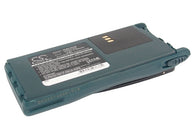 Motorola CT150, CT250, CT450, CT450LS, PRO3150, GP308, P040, P080, MTX8250, GP88s