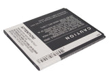 Fly IQ 451 Vista, Micromax A116 Canvas HD, Mobistel Cynus T5, MT-9201w, MT-9201b, MT-9201S, MyPhone A919i Dual
