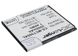 Mobistel Cynus T5, MT-9201w, MT-9201b, MT-9201S