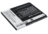 Mobistel Cynus T5, MT-9201w, MT-9201b, MT-9201S