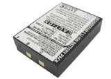 Cobra LI3900, LI3950, LI4900, LI5600, LI6000, LI6050, LI6500, LI6700, CXR 700, CXR 750, CXR 800, CXR 850
