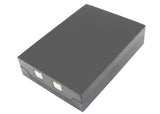 Cobra LI3900, LI3950, LI4900, LI5600, LI6000, LI6050, LI6500, LI6700, CXR 700, CXR 750, CXR 800, CXR 850