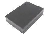 Cobra LI3900, LI3950, LI4900, LI5600, LI6000, LI6050, LI6500, LI6700, CXR 700, CXR 750, CXR 800, CXR 850