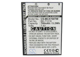 Cobra LI3900, LI3950, LI4900, LI5600, LI6000, LI6050, LI6500, LI6700, CXR 700, CXR 750, CXR 800, CXR 850