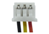 Medion PNA350, GoPal PNA350, GoPal PNA350-S
