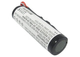 Medion PNA400, PAN405, Transonic 5000, PNA-400, PNA-405, PNA-5000, Navigon Transonic 5000, PNA-5000, Transonic PNA-5000