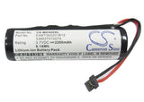 Medion PNA400, PAN405, Transonic 5000, PNA-400, PNA-405, PNA-5000, Navigon Transonic 5000, PNA-5000, Transonic PNA-5000