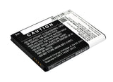 Medion Life E4502, MD 98907, MD98907, Life P4013, MD 98332